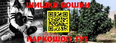 наркотики Камышлов